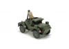 Tamiya 1/48 British Dingo II