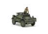 Tamiya 1/48 British Dingo II