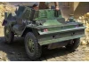 Tamiya 1/48 British Dingo II