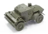 Tamiya 1/48 British Dingo II