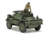 Tamiya 1/48 British Dingo II