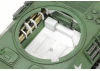 Tamiya 1/48 British M10 11C Achilles