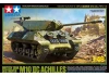 Tamiya 1/48 British M10 11C Achilles