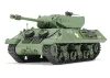 Tamiya 1/48 British M10 11C Achilles