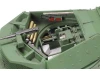 Tamiya 1/48 British M10 11C Achilles