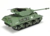Tamiya 1/48 British M10 11C Achilles