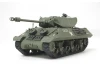 Tamiya 1/48 British M10 11C Achilles