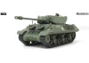 Tamiya 1/48 British M10 11C Achilles