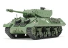 Tamiya 1/48 British M10 11C Achilles