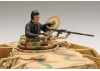 Tamiya 1/48 Panzer IV Ausf H Late