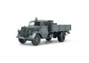 Tamiya 1/48 German 3T 4X2 Cargo Truck