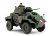 Tamiya 1/48 British 7 Ton Ac Mk IV