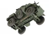 Tamiya 1/48 British 7 Ton Ac Mk IV