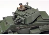 Tamiya 1/48 British 7 Ton Ac Mk IV