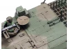 Tamiya 1/48 Jgsdf Type 10 Tank