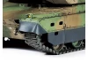 Tamiya 1/48 Jgsdf Type 10 Tank