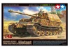 Tamiya 1/48 Elefant