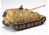 Tamiya 1/48 Elefant