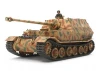 Tamiya 1/48 Elefant