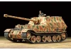 Tamiya 1/48 Elefant