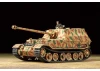 Tamiya 1/48 Elefant