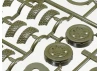 Tamiya 1/48 Jgsdf Light Armored Vehicle