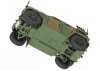Tamiya 1/48 Jgsdf Light Armored Vehicle