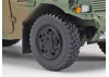 Tamiya 1/48 Jgsdf Light Armored Vehicle