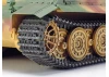 Tamiya 1/48 Sturmtiger