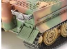 Tamiya 1/48 Sturmtiger
