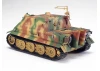 Tamiya 1/48 Sturmtiger