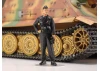 Tamiya 1/48 Sturmtiger