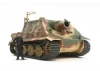 Tamiya 1/48 Sturmtiger