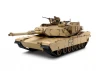 Tamiya 1/48 M1A2 Abrams