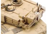 Tamiya 1/48 M1A2 Abrams