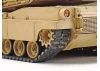 Tamiya 1/48 M1A2 Abrams