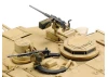 Tamiya 1/48 M1A2 Abrams