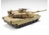 Tamiya 1/48 M1A2 Abrams
