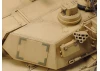 Tamiya 1/48 M1A2 Abrams