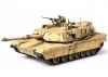 Tamiya 1/48 M1A2 Abrams