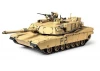 Tamiya 1/48 M1A2 Abrams