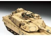 Tamiya 1/48 M1A2 Abrams