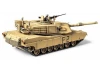 Tamiya 1/48 M1A2 Abrams