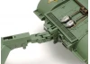 Tamiya 1/48 Churchill Mkvii Crocodile