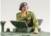 Tamiya 1/48 Churchill Mkvii Crocodile