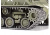 Tamiya 1/48 Easy Eight Sherman