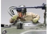 Tamiya 1/48 Easy Eight Sherman