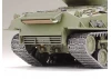 Tamiya 1/48 Easy Eight Sherman