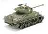 Tamiya 1/48 Easy Eight Sherman