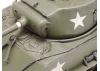 Tamiya 1/48 Easy Eight Sherman